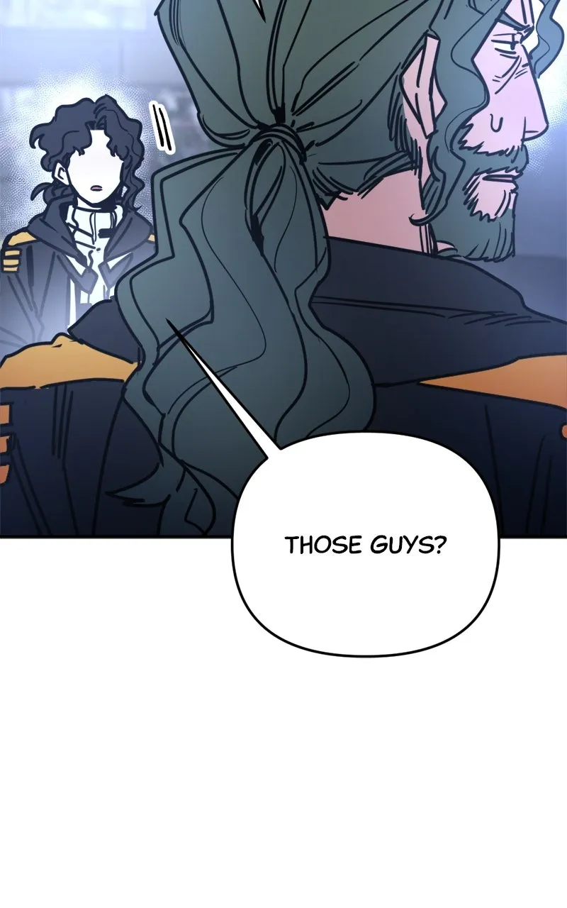 Read Miro in Memory chapter 9 image 89 on Lezhin