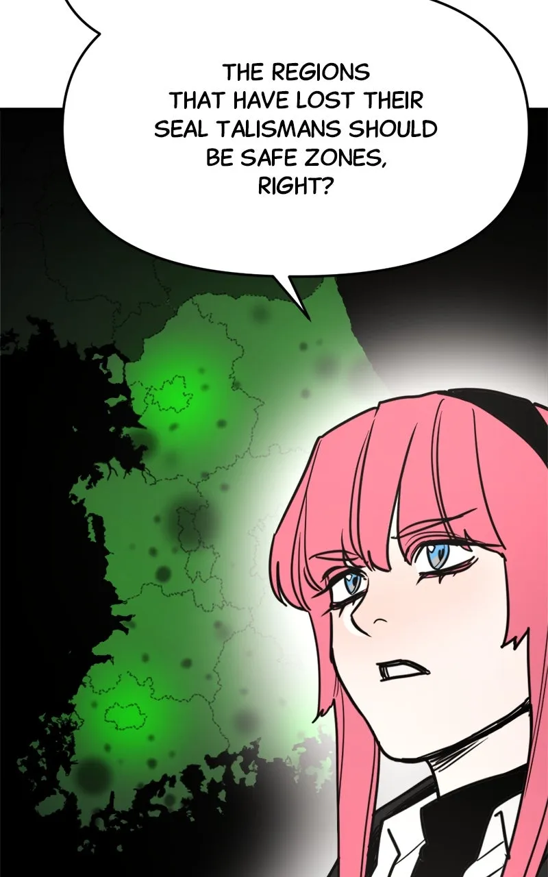 Read Miro in Memory chapter 9 image 9 on Lezhin