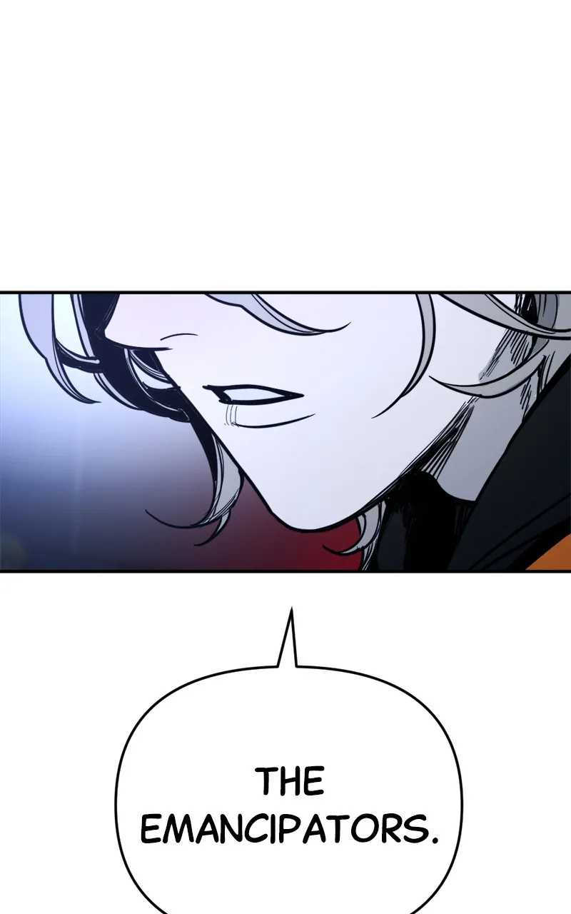 Read Miro in Memory chapter 9 image 90 on Lezhin