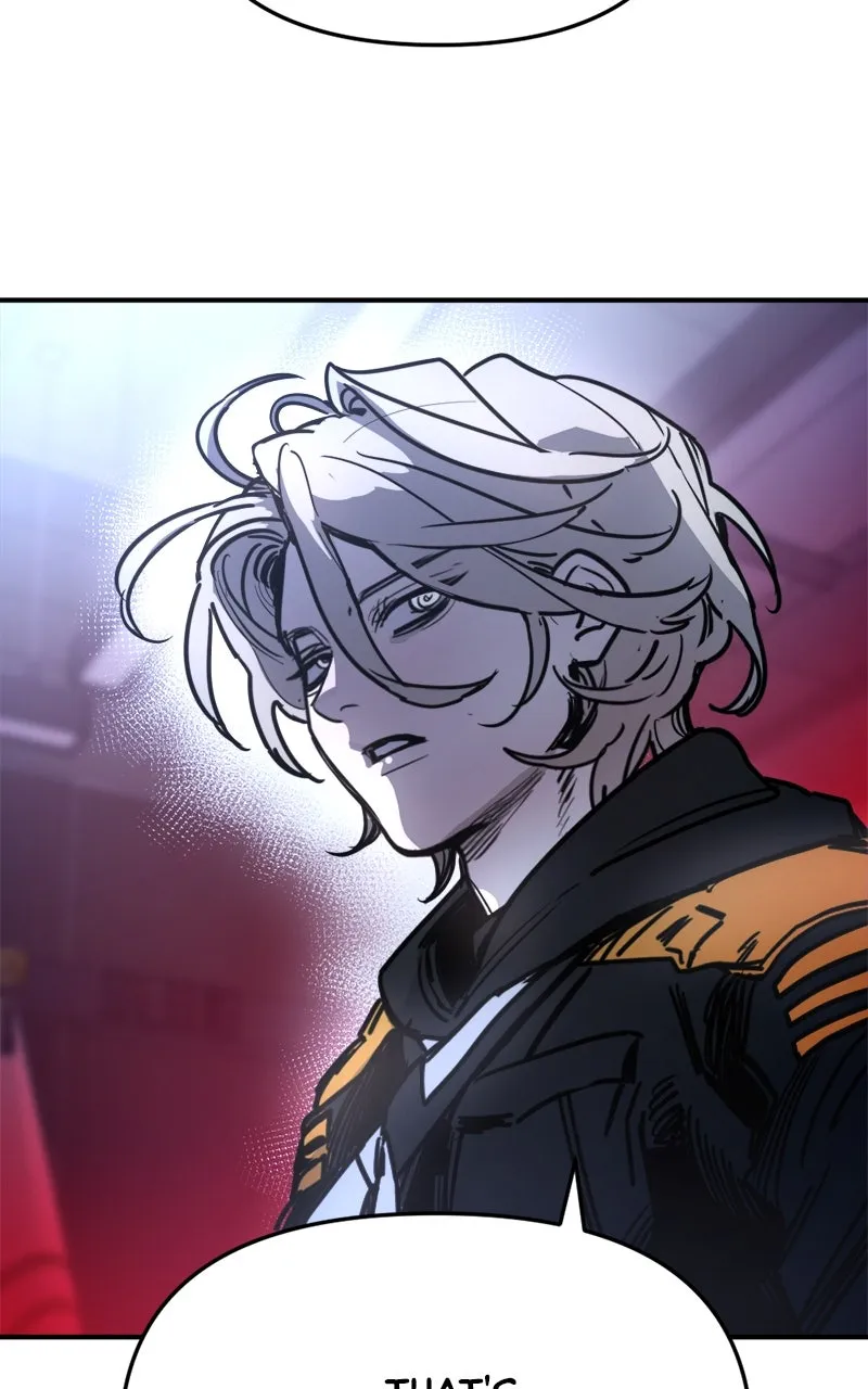 Read Miro in Memory chapter 9 image 91 on Lezhin