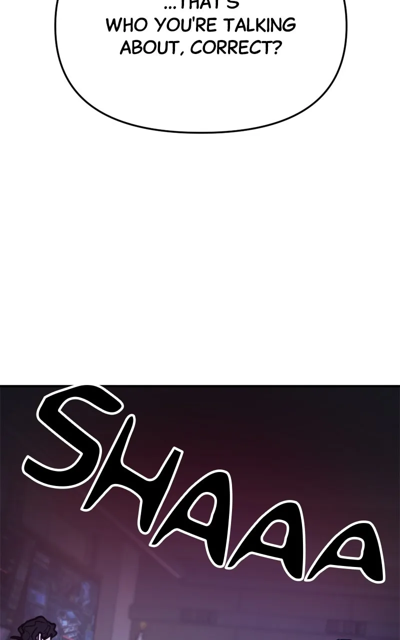 Read Miro in Memory chapter 9 image 92 on Lezhin