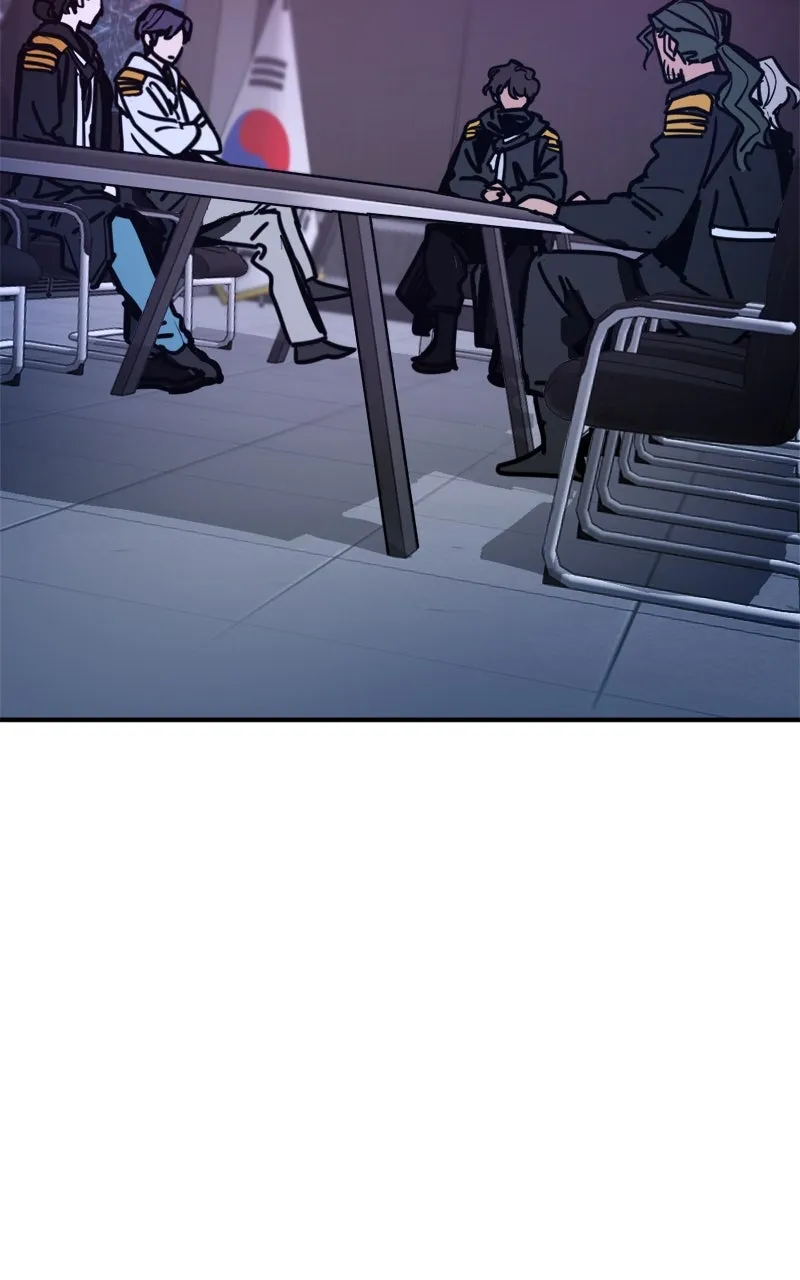 Read Miro in Memory chapter 9 image 93 on Lezhin