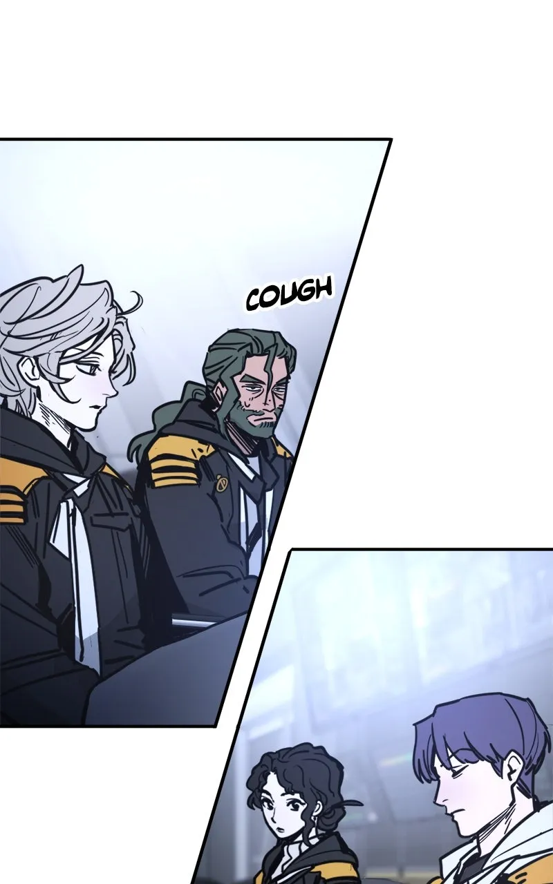 Read Miro in Memory chapter 9 image 94 on Lezhin