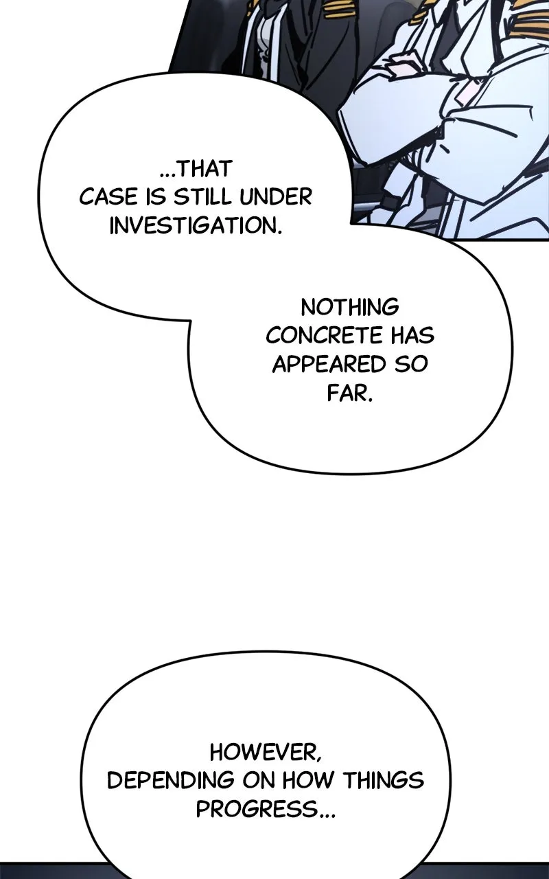 Read Miro in Memory chapter 9 image 95 on Lezhin