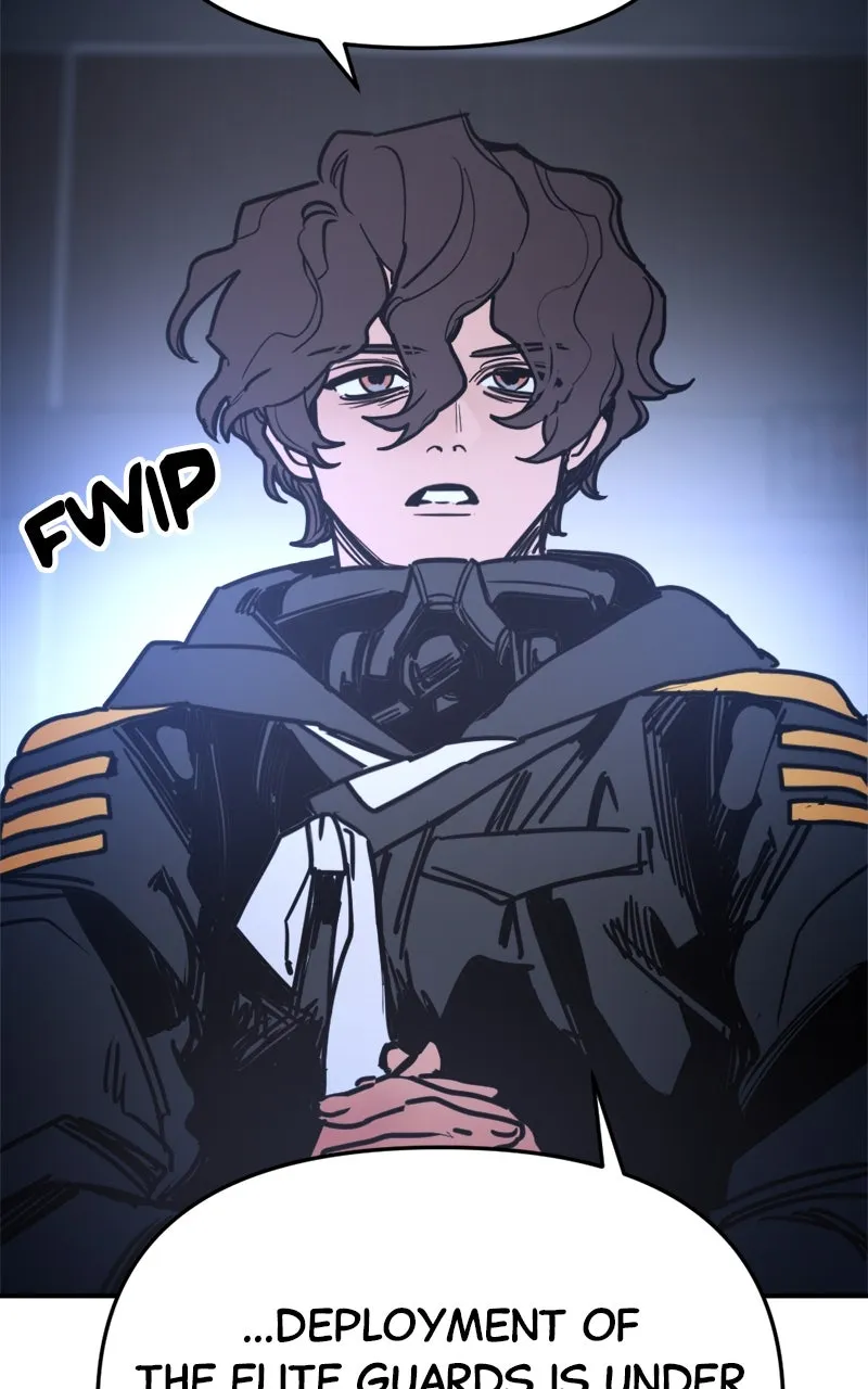 Read Miro in Memory chapter 9 image 96 on Lezhin