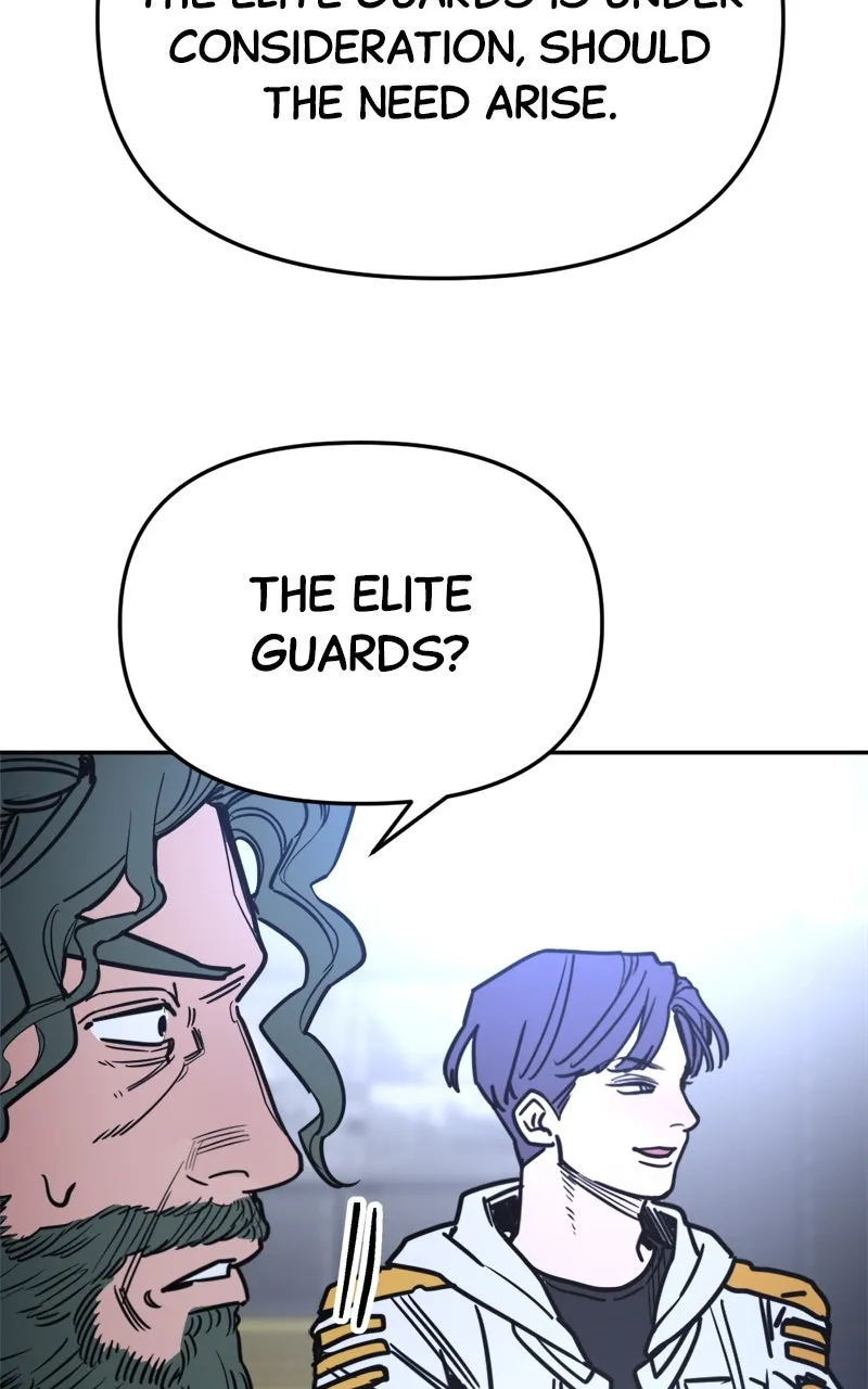 Read Miro in Memory chapter 9 image 97 on Lezhin