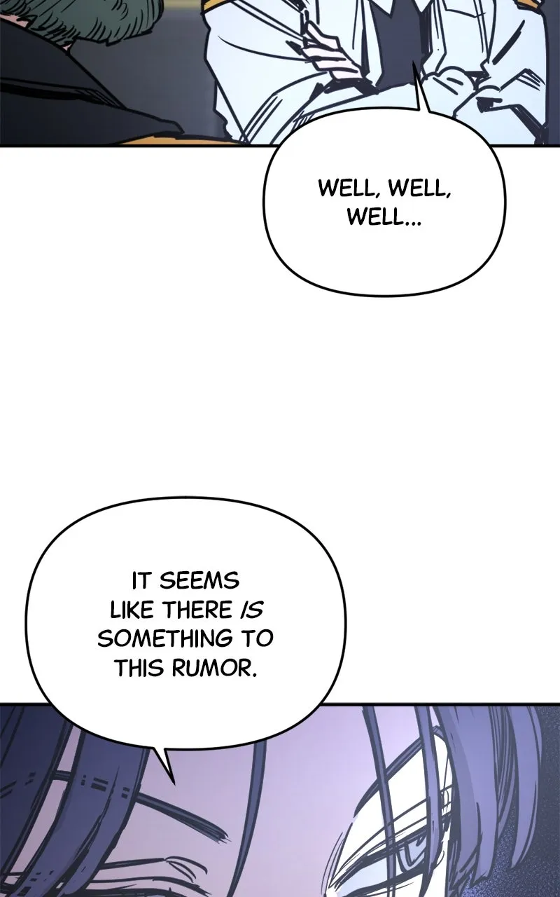 Read Miro in Memory chapter 9 image 98 on Lezhin