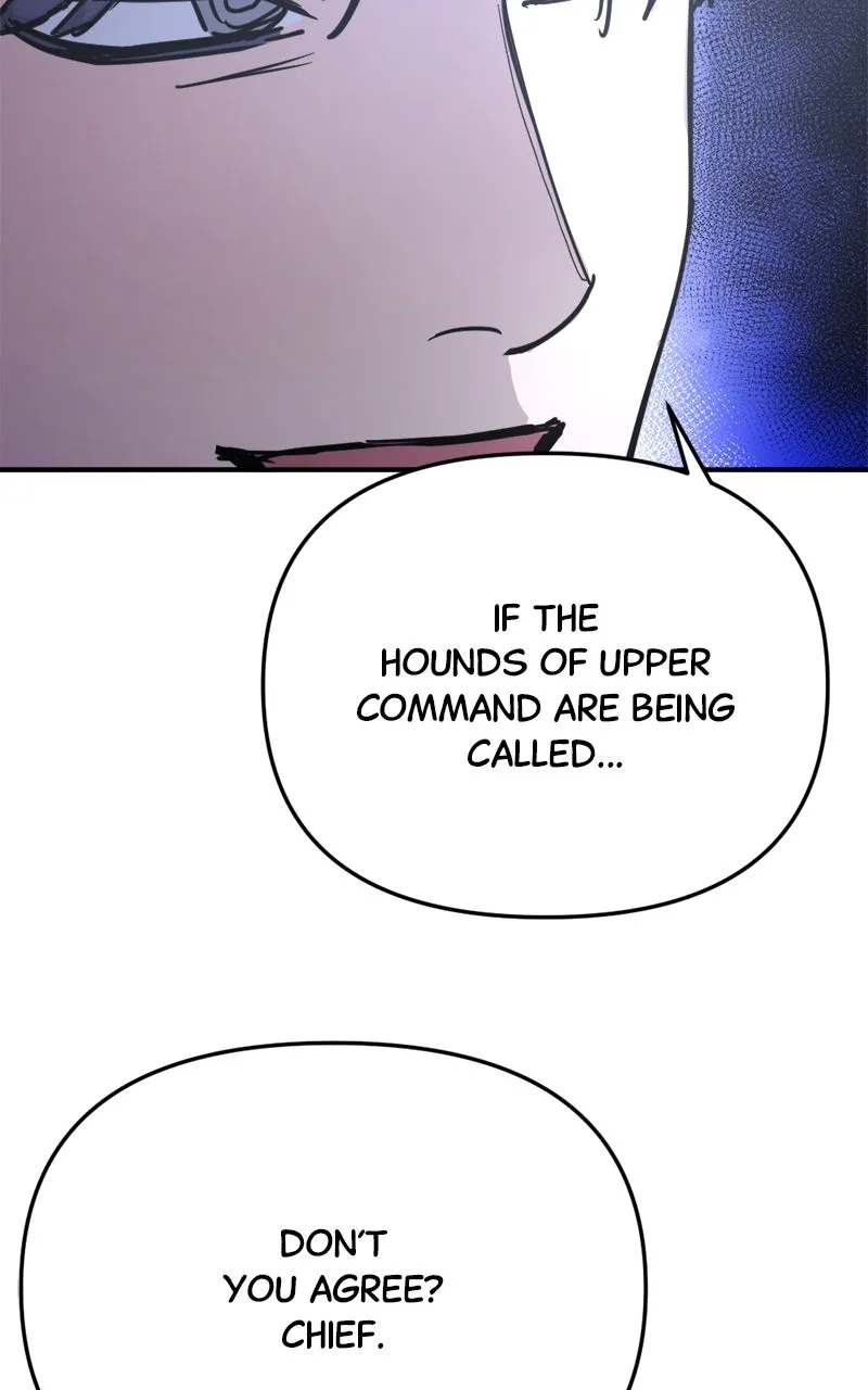 Read Miro in Memory chapter 9 image 99 on Lezhin
