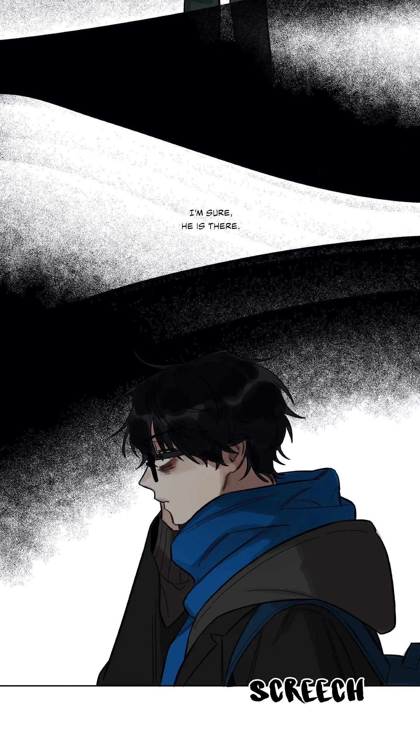 Read Miro Maze chapter 1 image 22 on Lezhin
