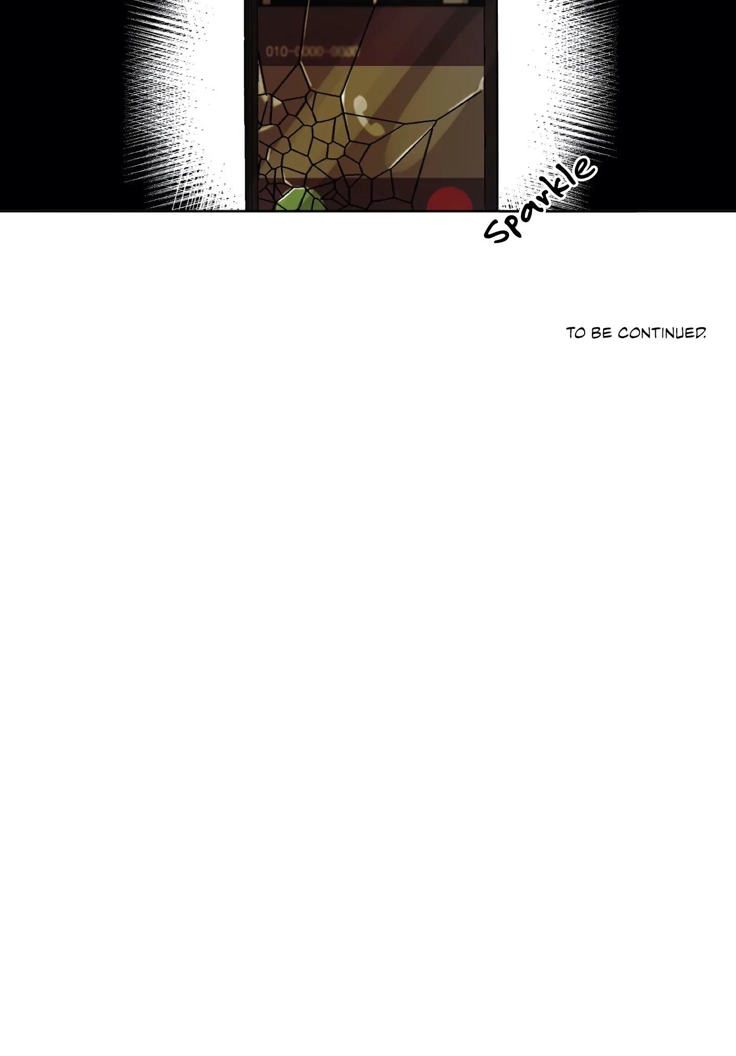 Read Miro Maze chapter 1 image 26 on Lezhin
