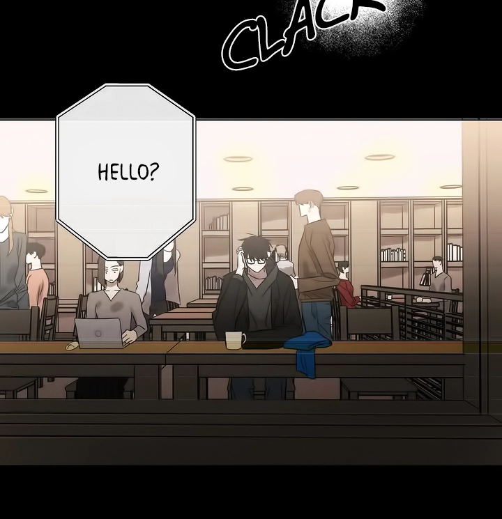 Read Miro Maze chapter 2 image 15 on Lezhin