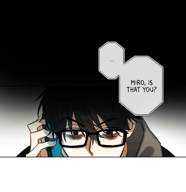 Read Miro Maze chapter 2 image 16 on Lezhin