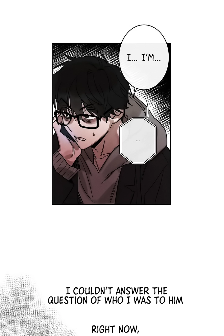 Read Miro Maze chapter 2 image 18 on Lezhin