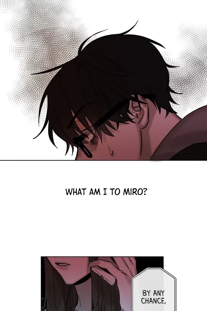 Read Miro Maze chapter 2 image 19 on Lezhin