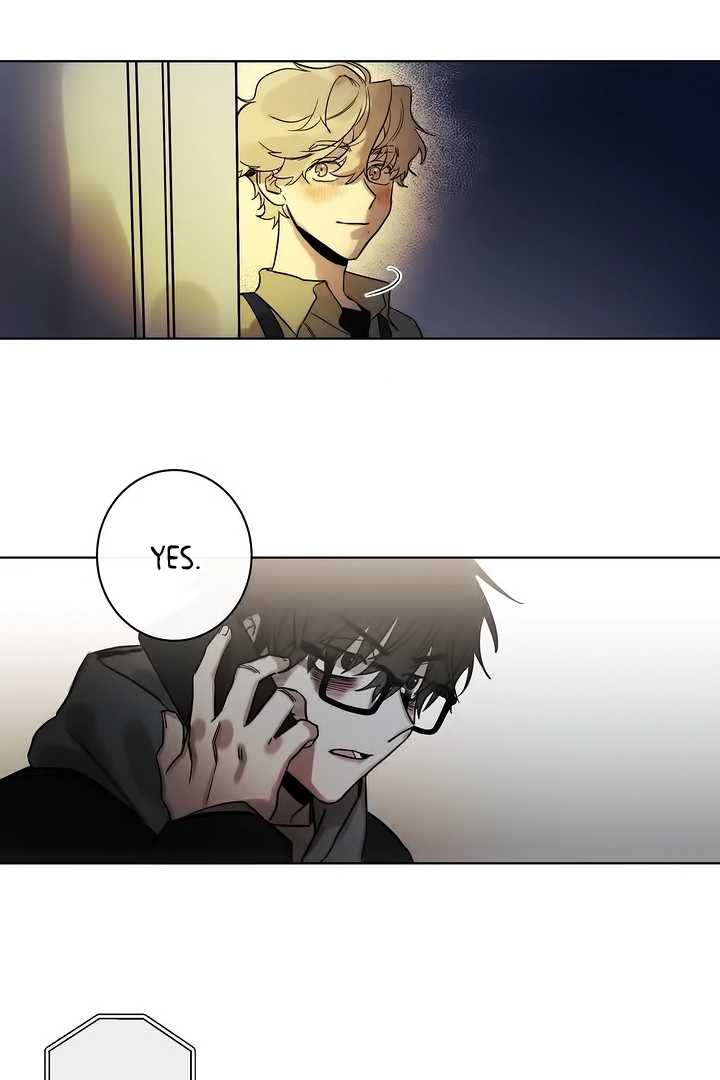 Read Miro Maze chapter 2 image 21 on Lezhin