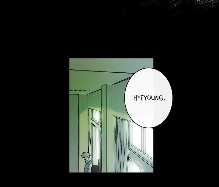 Read Miro Maze chapter 2 image 23 on Lezhin