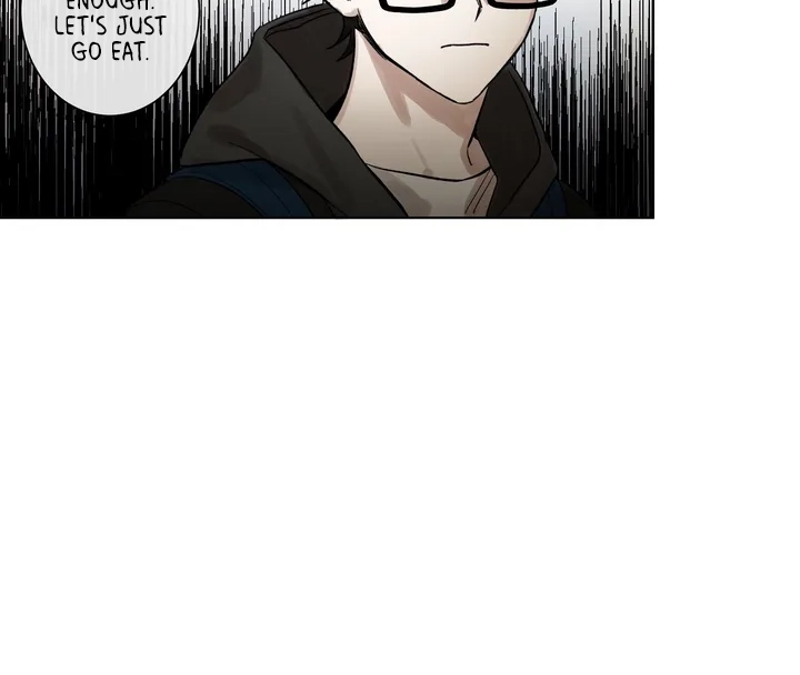 Read Miro Maze chapter 2 image 38 on Lezhin