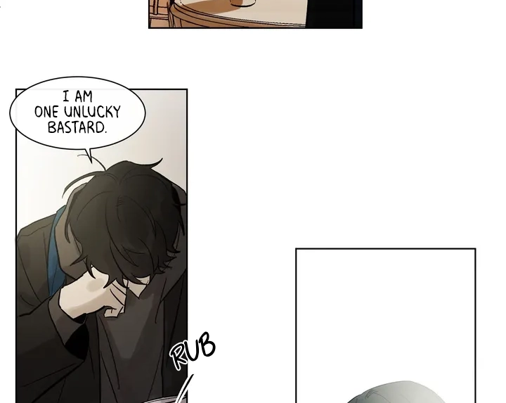 Read Miro Maze chapter 3 image 23 on Lezhin