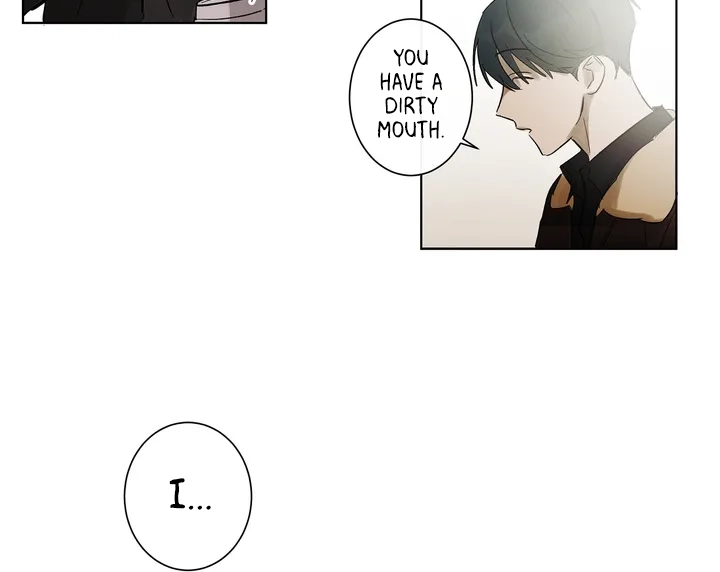 Read Miro Maze chapter 3 image 24 on Lezhin