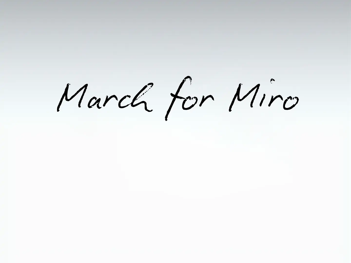 Read Miro Maze chapter 4 image 32 on Lezhin