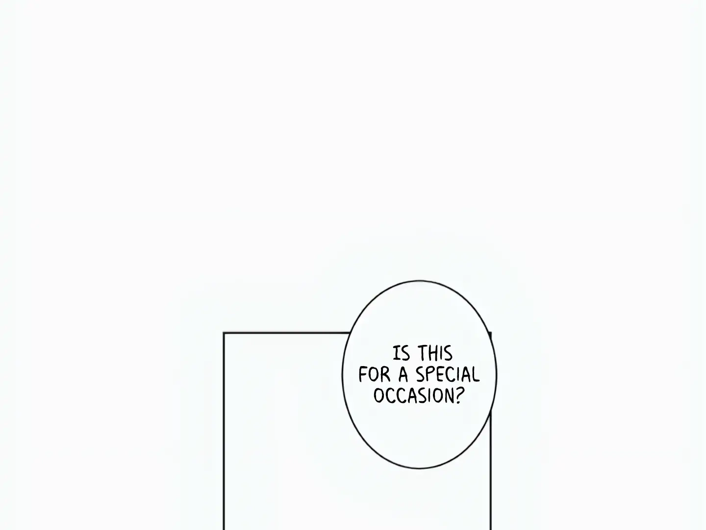 Read Miro Maze chapter 4 image 33 on Lezhin