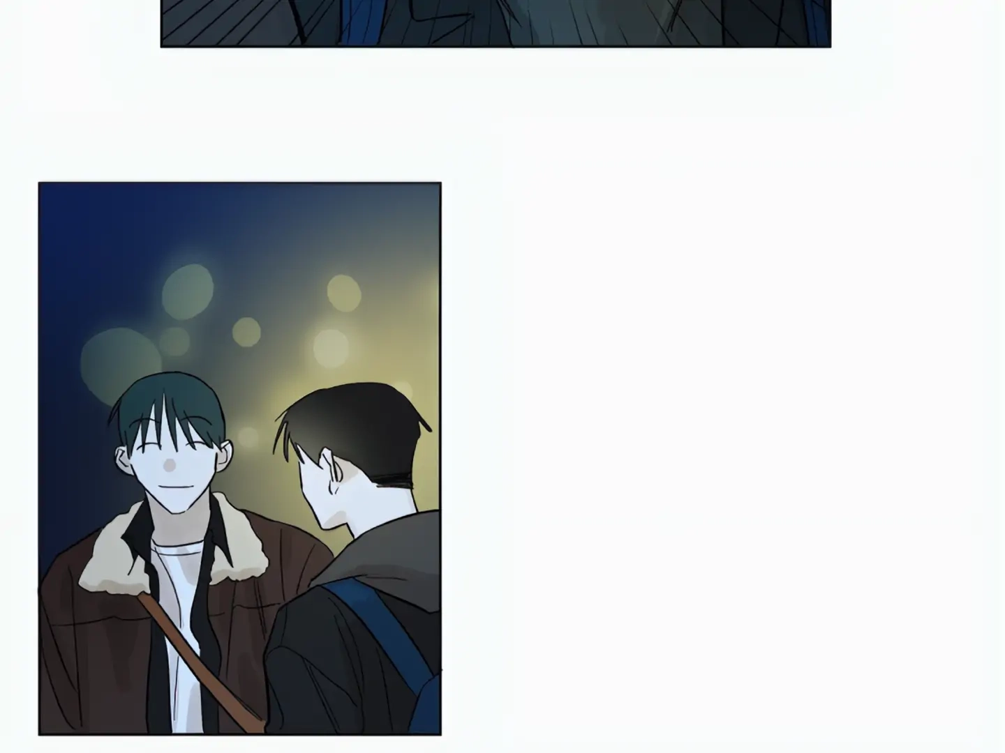 Read Miro Maze chapter 4 image 51 on Lezhin