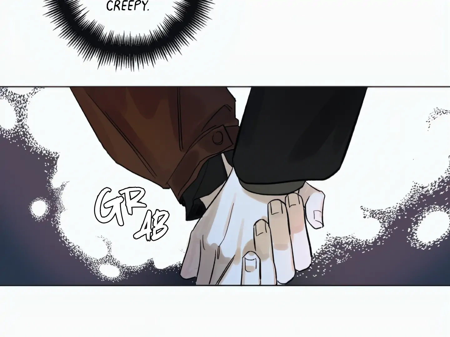 Read Miro Maze chapter 4 image 54 on Lezhin