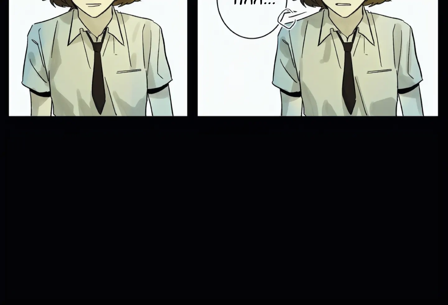 Read Miro Maze chapter 4 image 9 on Lezhin
