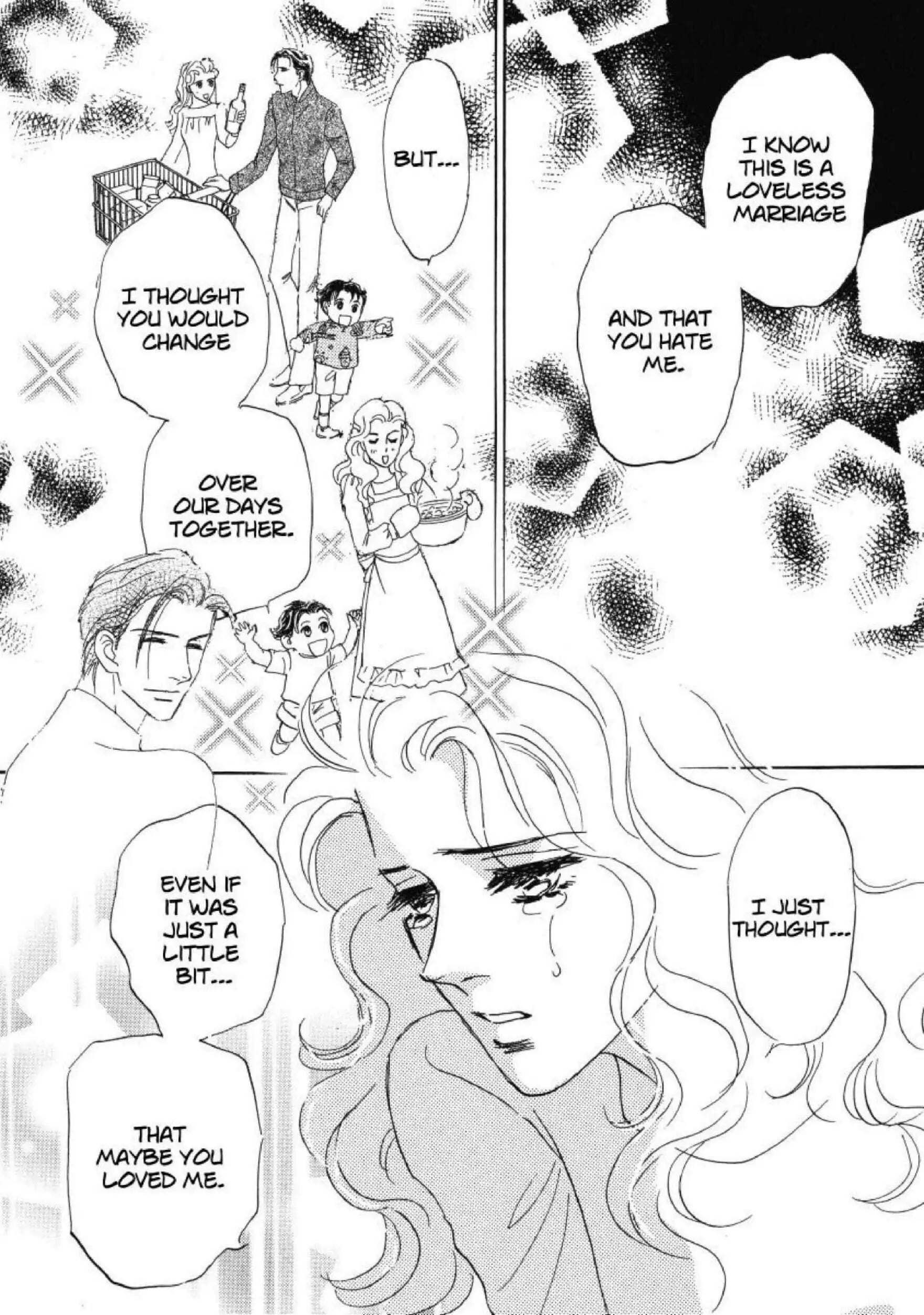Read Mirror Image chapter 0 image 101 on Lezhin