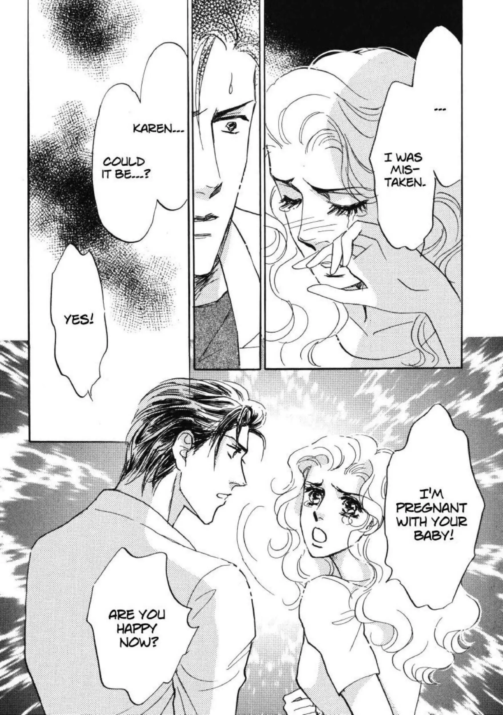 Read Mirror Image chapter 0 image 102 on Lezhin