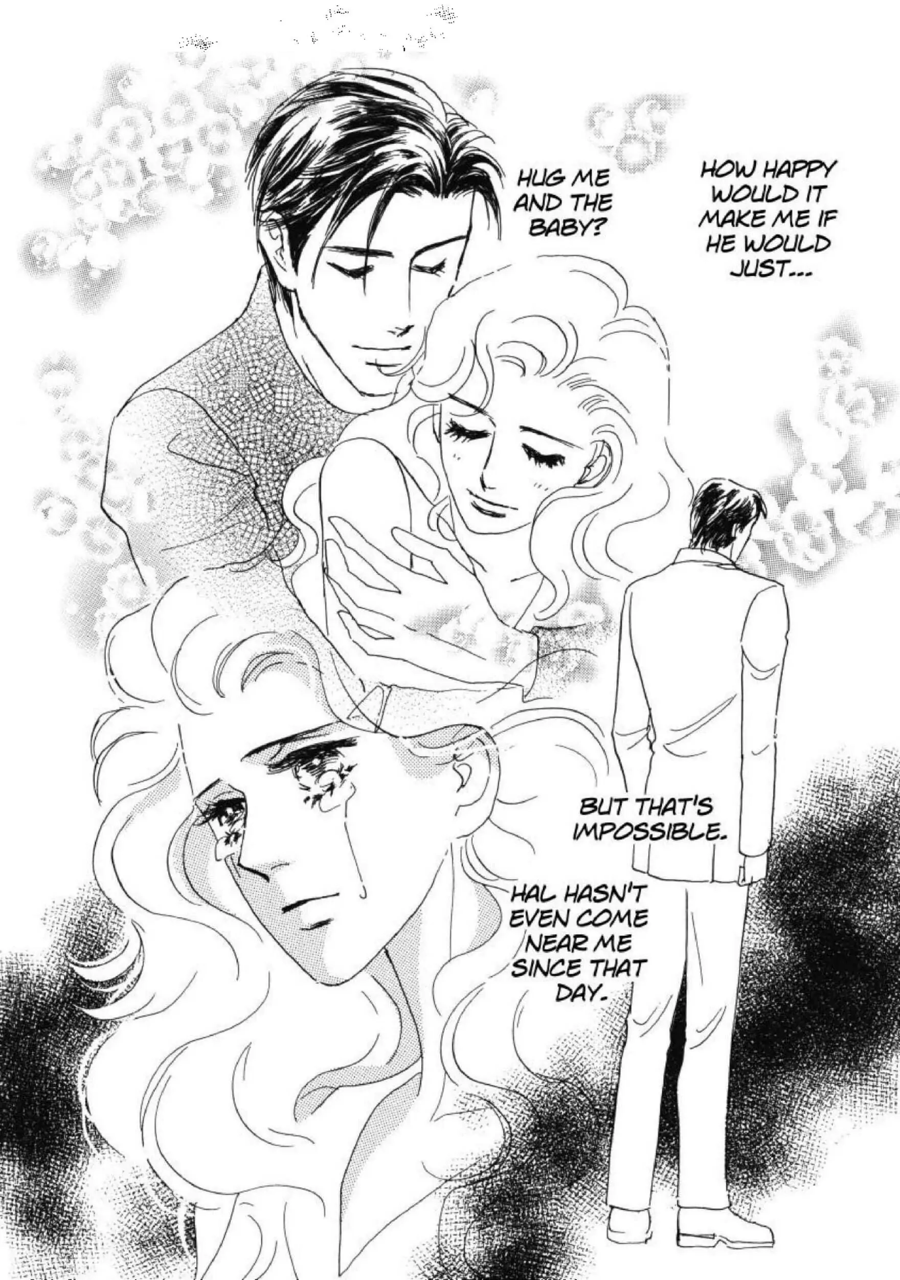 Read Mirror Image chapter 0 image 110 on Lezhin