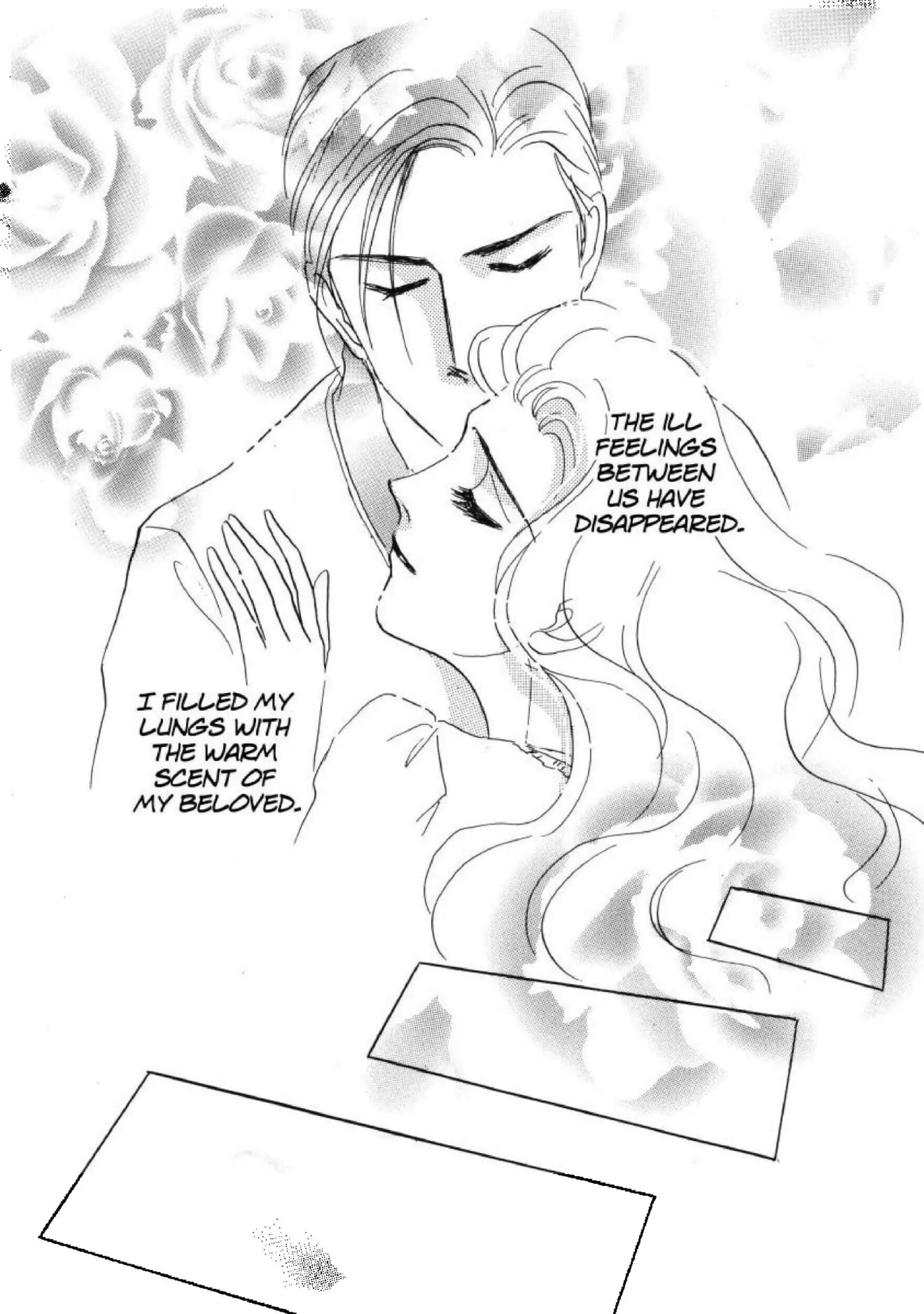 Read Mirror Image chapter 0 image 116 on Lezhin