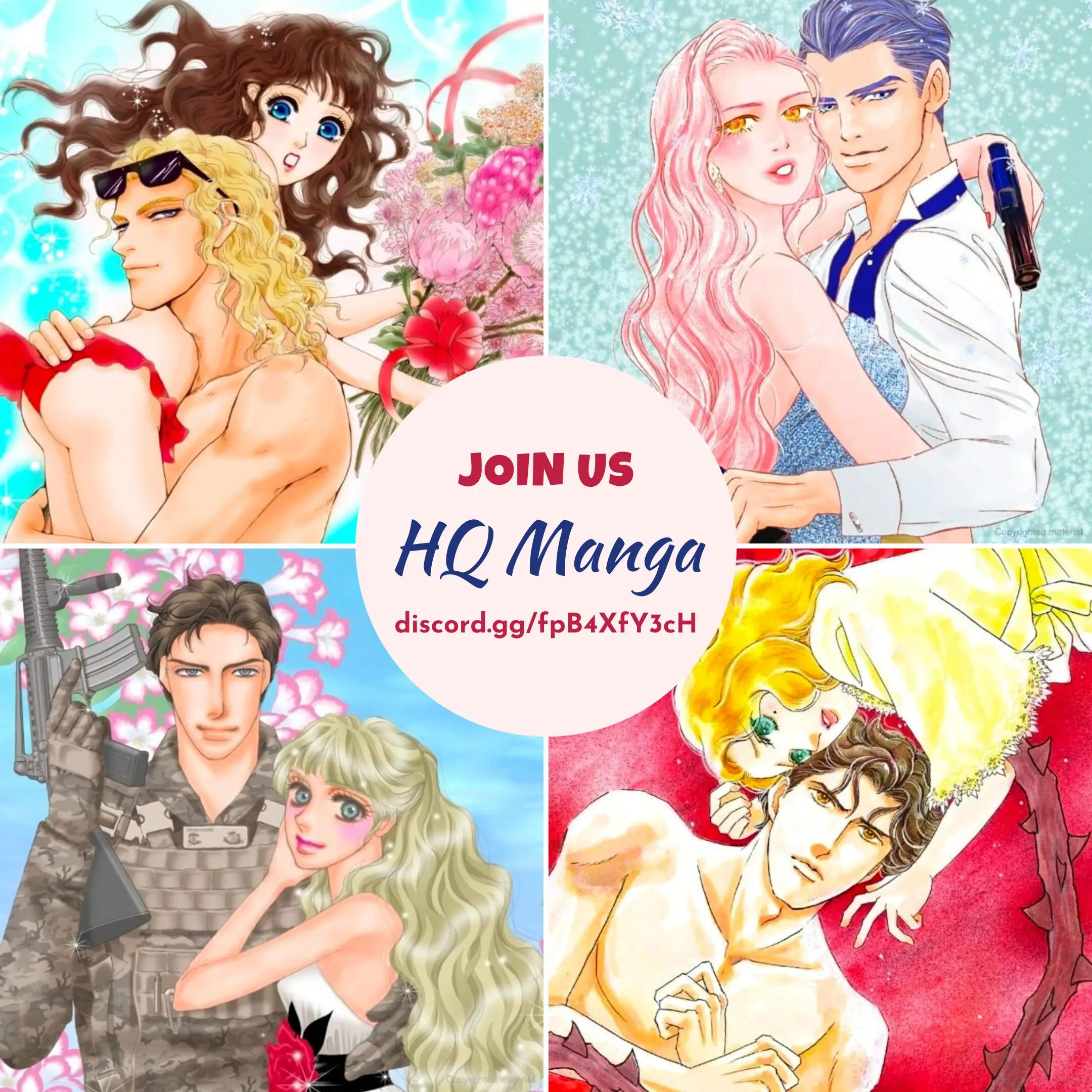 Read Mirror Image chapter 0 image 131 on Lezhin