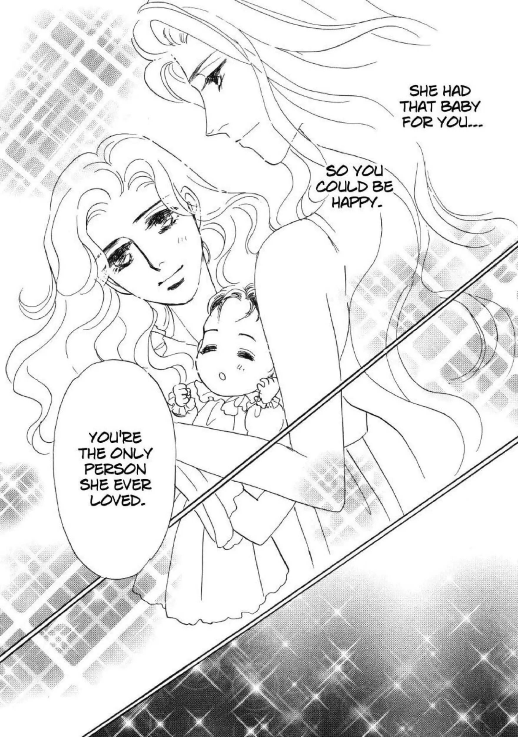 Read Mirror Image chapter 0 image 54 on Lezhin