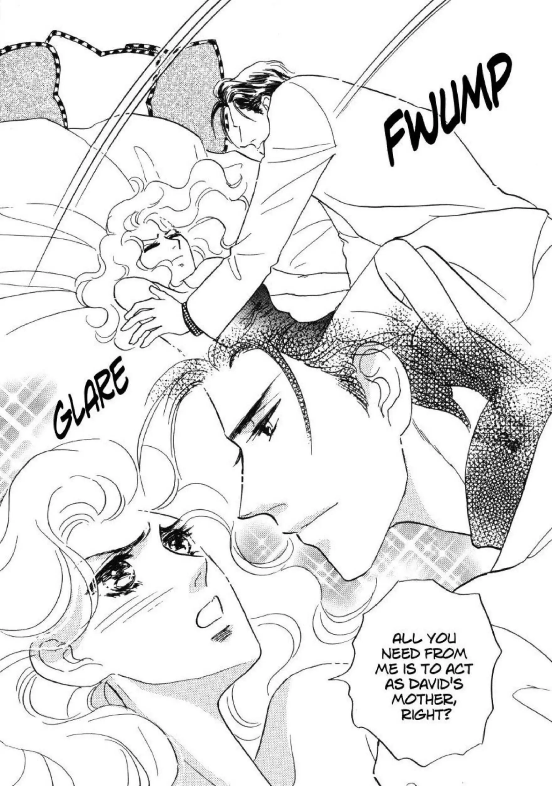 Read Mirror Image chapter 0 image 74 on Lezhin