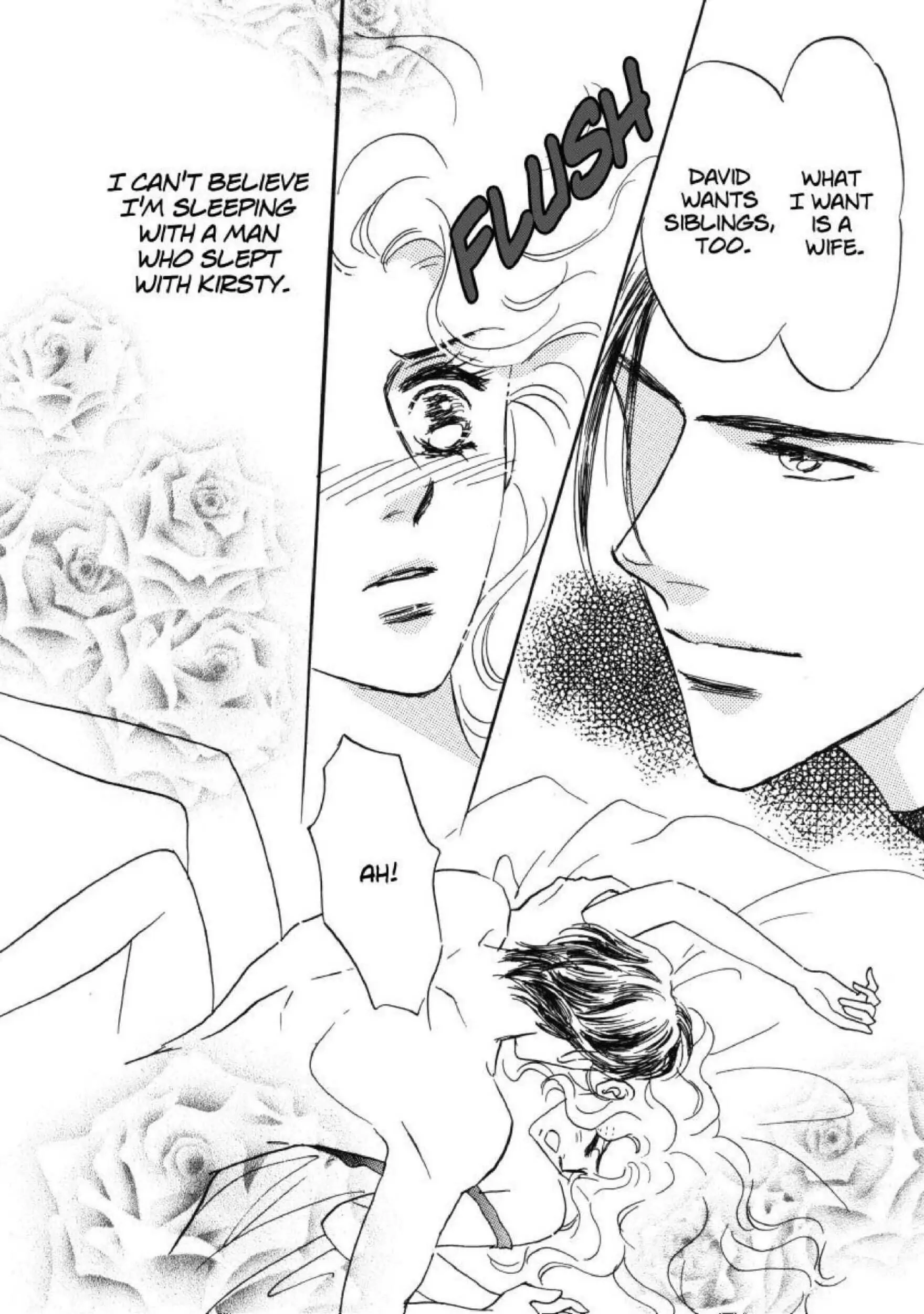 Read Mirror Image chapter 0 image 75 on Lezhin