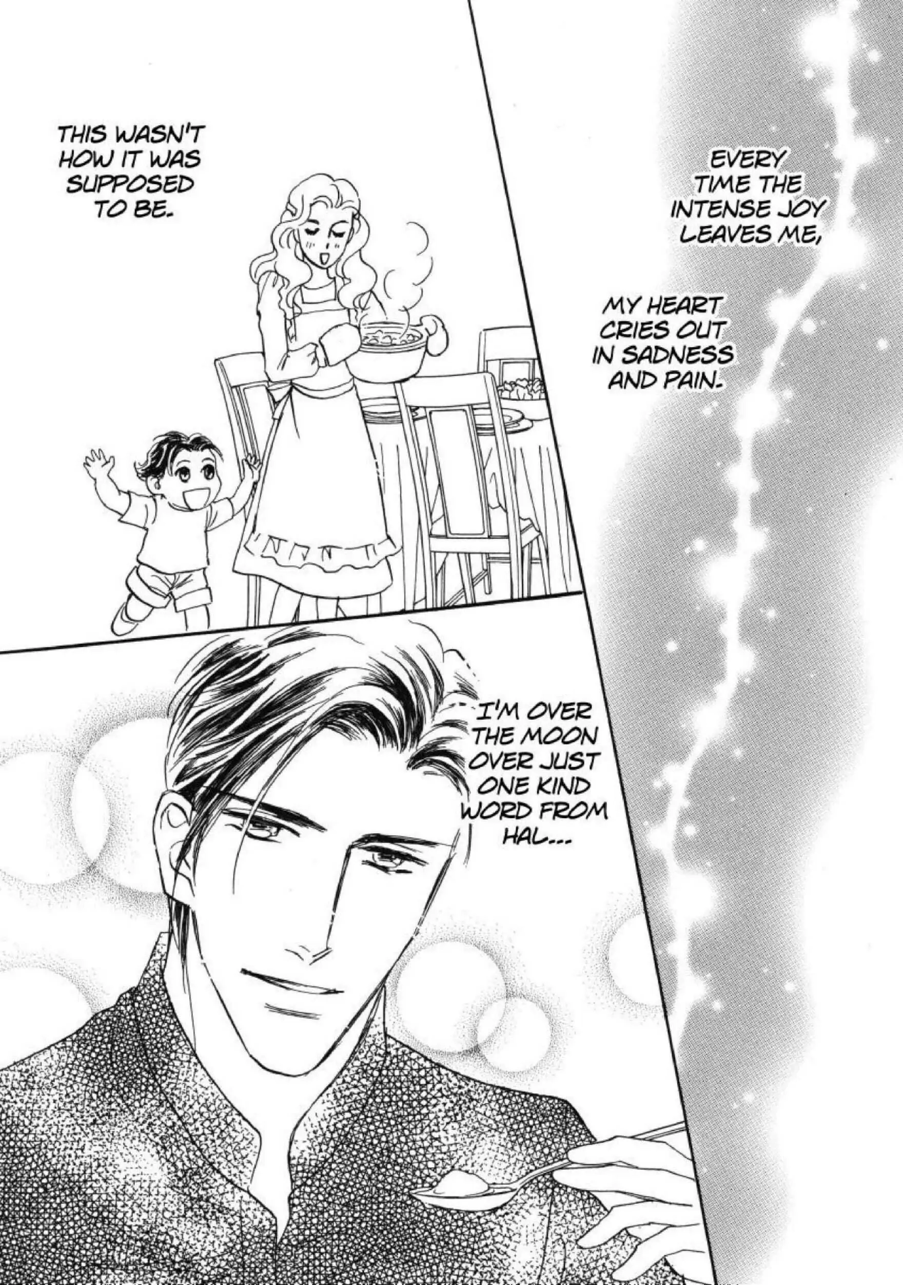 Read Mirror Image chapter 0 image 84 on Lezhin
