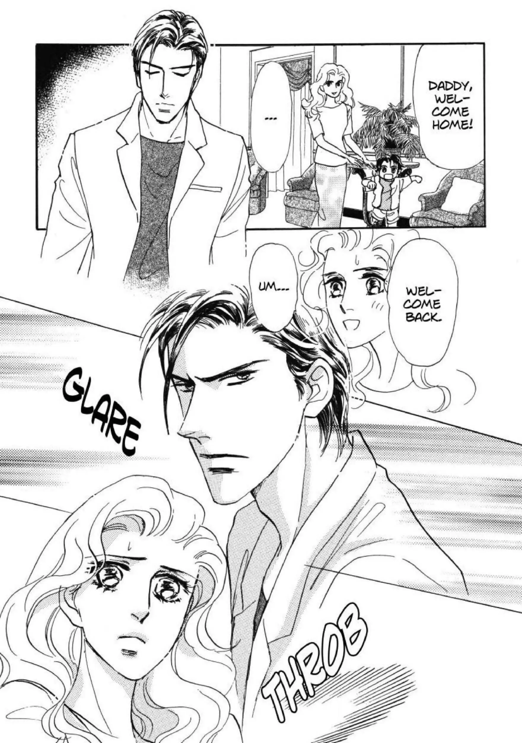 Read Mirror Image chapter 0 image 95 on Lezhin