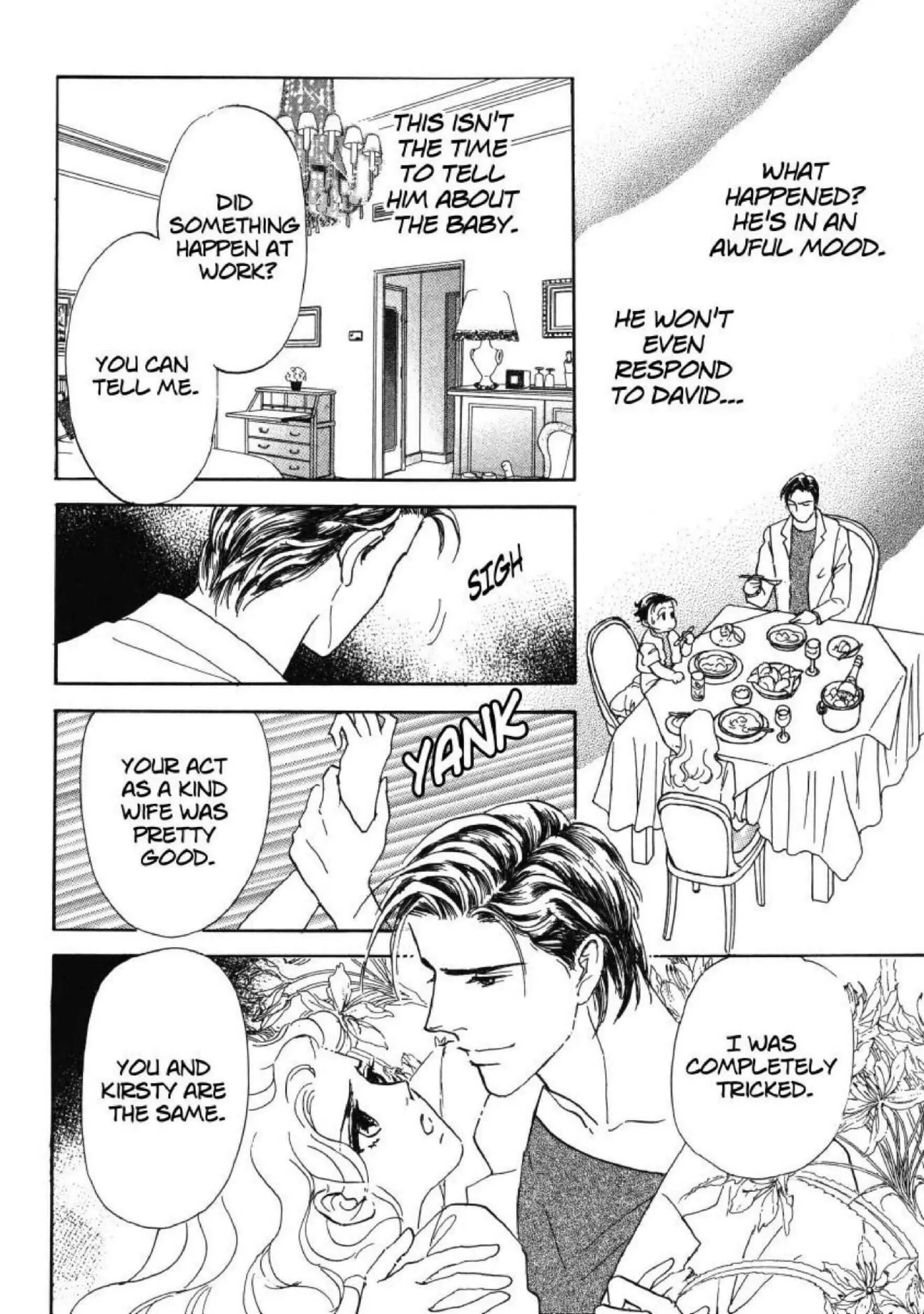 Read Mirror Image chapter 0 image 96 on Lezhin