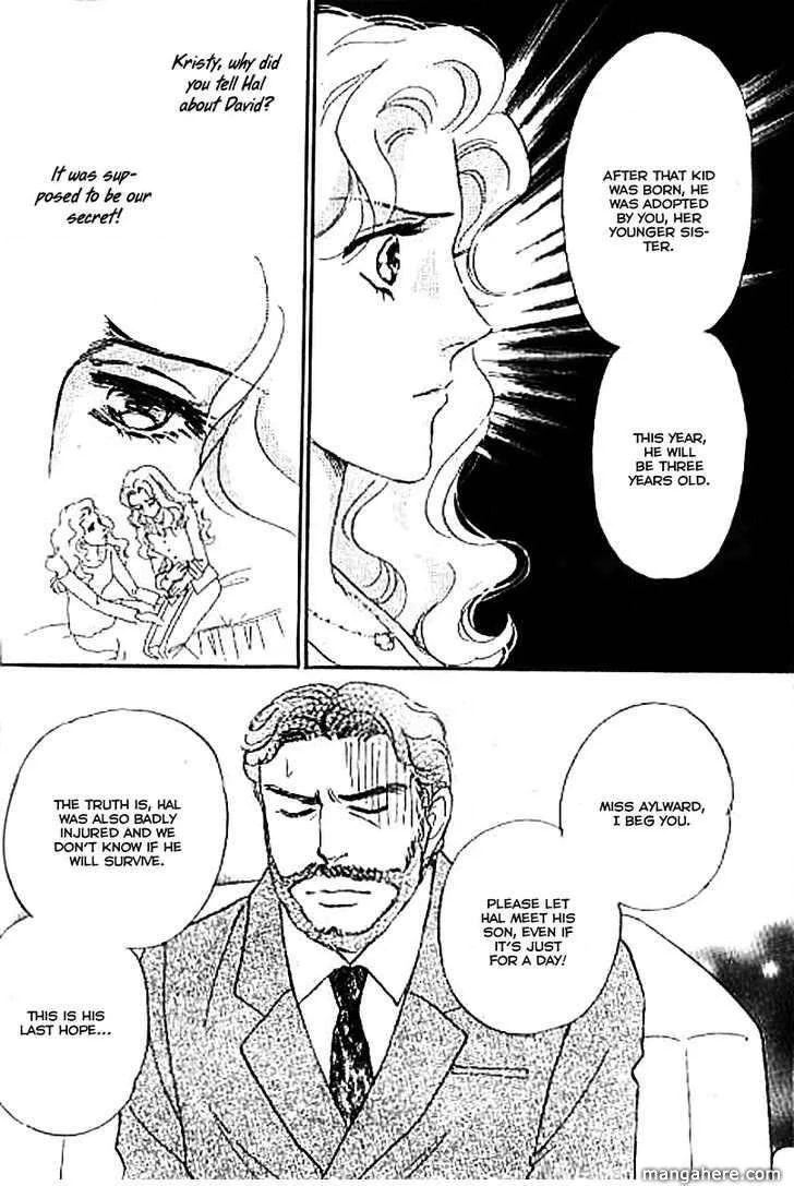 Read Mirror Image chapter 1 image 9 on Lezhin