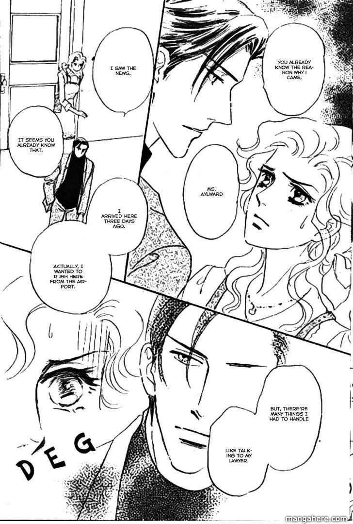 Read Mirror Image chapter 2 image 10 on Lezhin