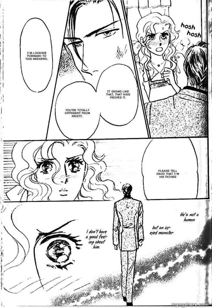 Read Mirror Image chapter 2 image 19 on Lezhin