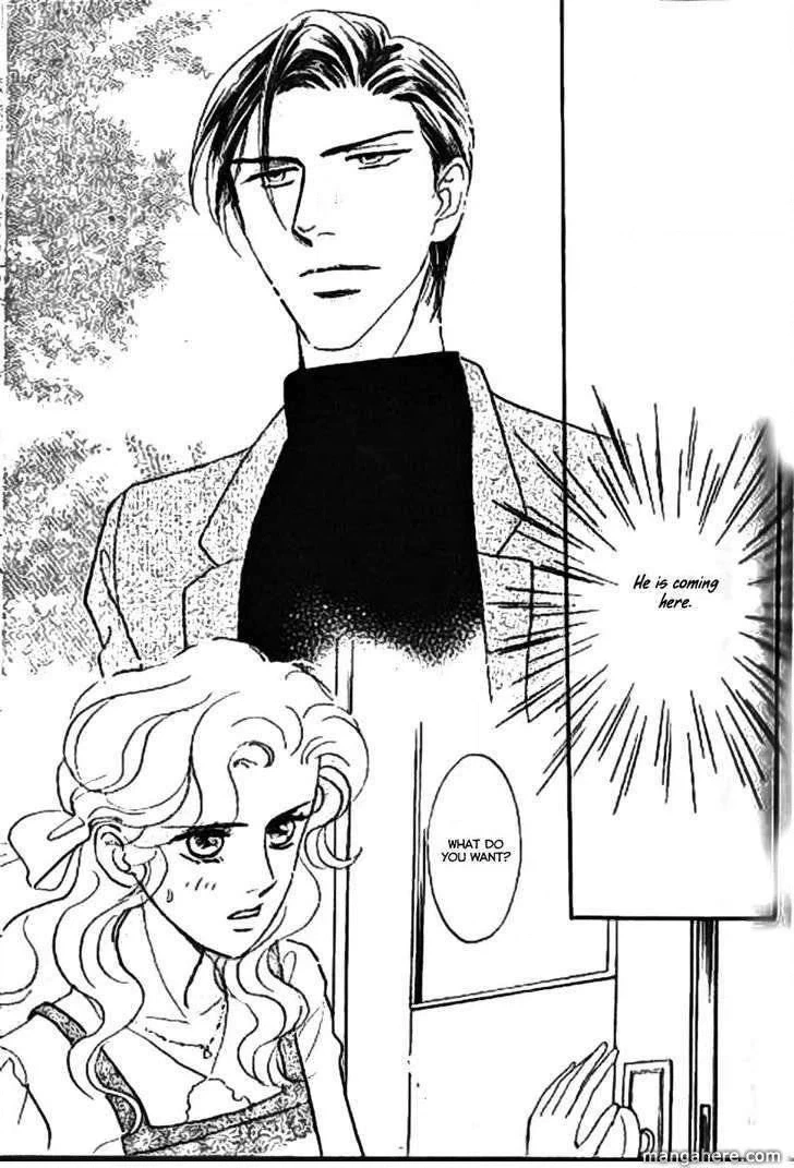 Read Mirror Image chapter 2 image 9 on Lezhin