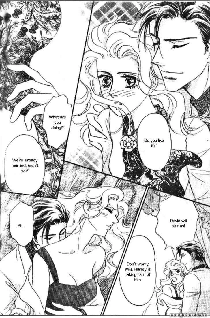 Read Mirror Image chapter 3 image 14 on Lezhin