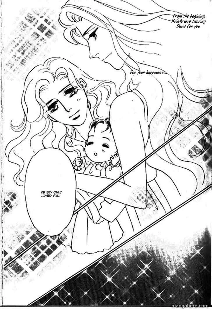 Read Mirror Image chapter 3 image 3 on Lezhin