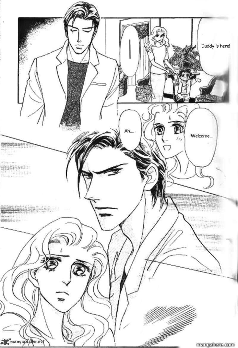 Read Mirror Image chapter 4 image 11 on Lezhin