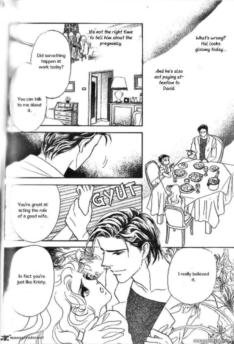 Read Mirror Image chapter 4 image 12 on Lezhin