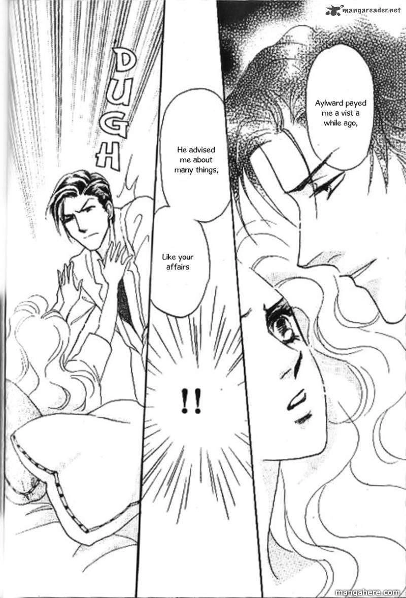 Read Mirror Image chapter 4 image 14 on Lezhin