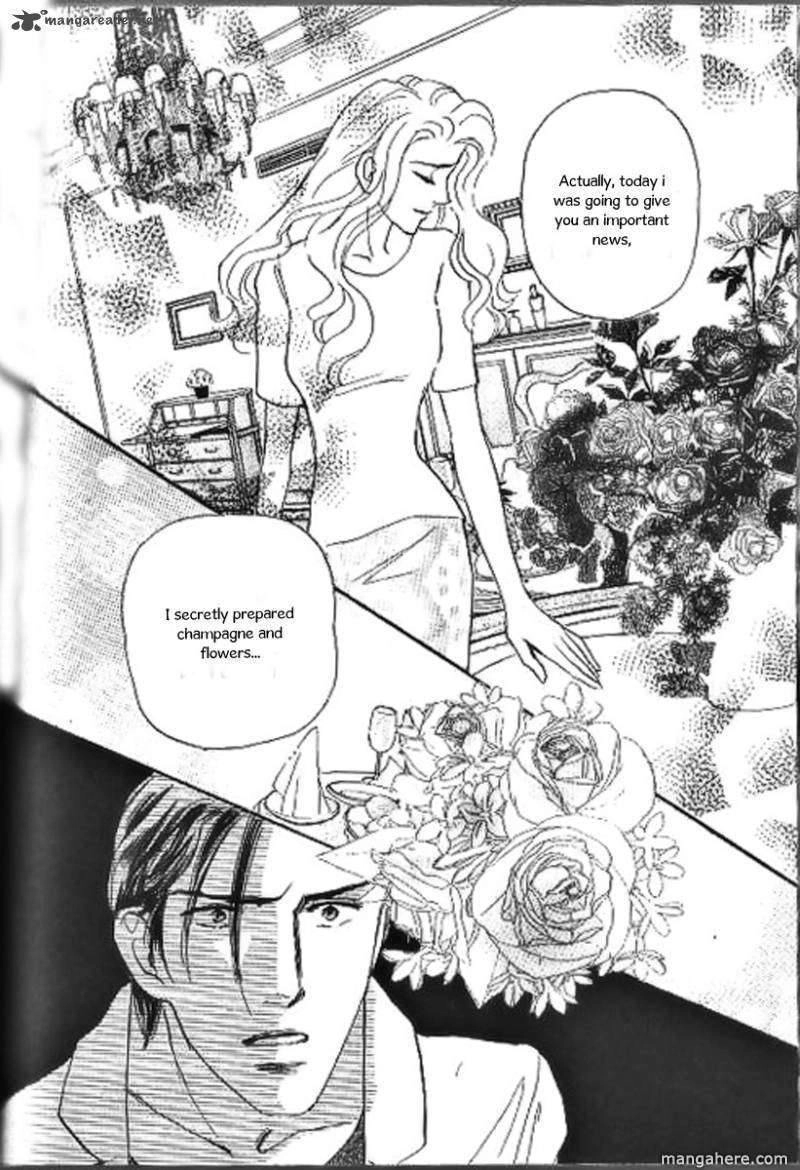 Read Mirror Image chapter 4 image 16 on Lezhin