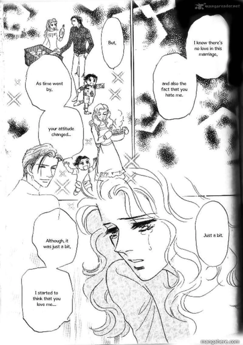Read Mirror Image chapter 4 image 17 on Lezhin